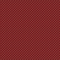 Ткань для лоскутного шитья [54733-1]