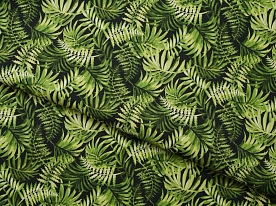 Ткань для лоскутного шитья [CX11148-GREE-D]