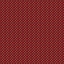 Ткань хлопок для пэчворка красный, цветы, Windham Fabrics (арт. 54733-1)