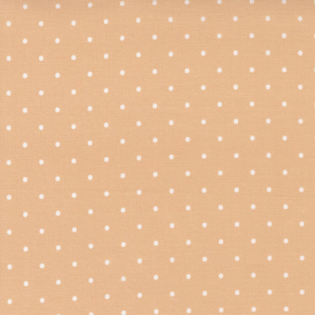 Ткань хлопок для пэчворка для одежды розовый, горох и точки, Moda (арт. 5175 18)