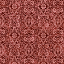 Ткань хлопок пэчворк малиновый, цветы, Benartex (арт. 130934)