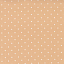 Ткань хлопок пэчворк розовый, горох и точки, Moda (арт. 5175 18)