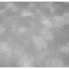 Ткань хлопок пэчворк серый, муар, ALFA (арт. AL-DM38)