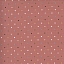 Ткань хлопок пэчворк розовый, горох и точки, Moda (арт. 5124-13)