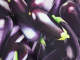 Ткань для лоскутного шитья [634PURPLE]