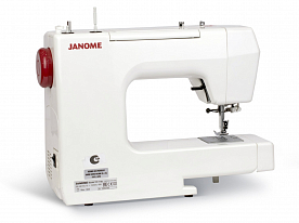Швейная машина Janome Tip 718s