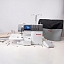 Bernina L860