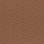 Ткань хлопок пэчворк коричневый, , Lecien (арт. 206790)