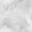 Ткань хлопок для пэчворка для одежды серый, муар, Wilmington Prints (арт. 3044-20511-913)