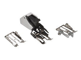 Лапка шагающая Bernina 008 969 73 00 № 50
