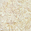 Ткань хлопок пэчворк , батик, Moda (арт. 4348 13)