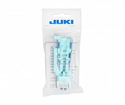 Лапка для шв.машин Juki HZL E80/E70/E61 для выметывания петель