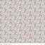 Ткань 100% хлопок [C7712-AQUA]
