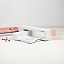 Вышивальный блок для Bernina 5 серии (M) SDT