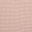 Ткань хлопок для пэчворка для одежды красный, , EnjoyQuilt (арт. EY20086-M)