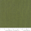 Ткань хлопок пэчворк болотный, однотонная, Moda (арт. 255223)