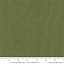 Ткань хлопок для пэчворка болотный, однотонная, Moda (арт. 255223)