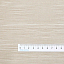 Ткань хлопок пэчворк бежевый, полоски, Stof (арт. 4513-121)