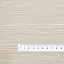 Ткань хлопок для пэчворка для одежды бежевый, полоски, Stof (арт. 4513-121)