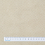 Ткань хлопок пэчворк бежевый, фактура геометрия, Moda (арт. 2243 21)