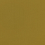 Ткань хлопок пэчворк коричневый, однотонная, ALFA (арт. AL-S2647)