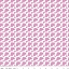 Ткань 100% хлопок [C5962-PINK]