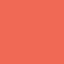Ткань 100% хлопок [C120-ROUGE]