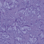 Ткань хлопок пэчворк сиреневый, однотонная, Benartex (арт. 7520-61)