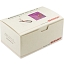 Лапка для полуавтоматической петли Bernina 031 332 70 00 № 3В