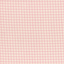 Ткань хлопок пэчворк розовый белый, клетка, Lecien (арт. 231752)