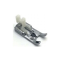 Лапка для швейных машин Janome 941660000 для бахромы