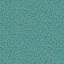 Ткань хлопок пэчворк бирюзовый, завитки, Benartex (арт. 5073M82B)