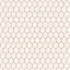 Ткань хлопок пэчворк бежевый, геометрия, Blank Quilting (арт. 249694)