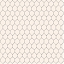 Ткань хлопок для пэчворка бежевый, геометрия, Blank Quilting (арт. 249694)