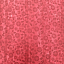 Ткань хлопок пэчворк розовый, новый год, Benartex (арт. )
