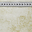 Ткань хлопок пэчворк бежевый, , ALFA (арт. 136115)