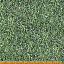Ткань хлопок пэчворк зеленый, природа флора, Windham Fabrics (арт. 52118D-X)