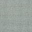 Ткань хлопок для пэчворка для одежды серый, , EnjoyQuilt (арт. EY20042-H)