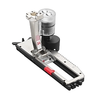 Лапка для автоматической петли Bernina 031 250 71 01 № 3А