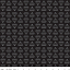 Ткань хлопок пэчворк черный, геометрия, Riley Blake (арт. 244458)