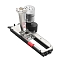 Лапка для автоматической петли Bernina 031 250 71 01 № 3А