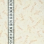 Ткань хлопок для сумок розовый, музыка, Daiwabo (арт. SW12353S C)