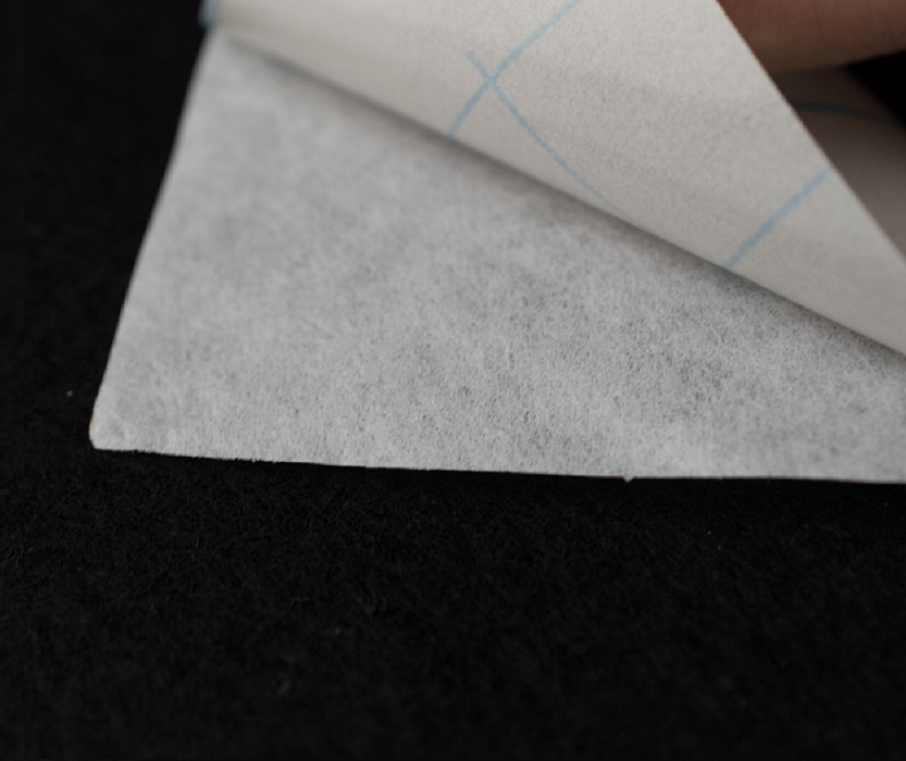 Клеевая бумага Gunold Filmoplast, 85 см, белая