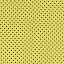 Ткань хлопок пэчворк желтый голубой, горох и точки, Michael Miller (арт. 102031)