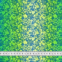Ткань для лоскутного шитья [AL-13004]