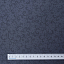 Ткань хлопок пэчворк серый, фактура завитки, Benartex (арт. 9805-11)