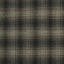 Ткань хлопок для пэчворка для одежды коричневый, , EnjoyQuilt (арт. EY20079-B)