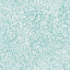 Ткань хлопок пэчворк голубой, новый год, Robert Kaufman (арт. )