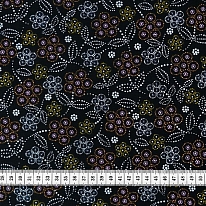 Ткань для лоскутного шитья [AL-12904]