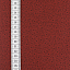 Ткань хлопок пэчворк бордовый, необычные, ALFA (арт. 225612)